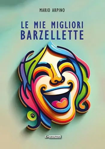 Reso Gratuito Le mie migliori barzellette