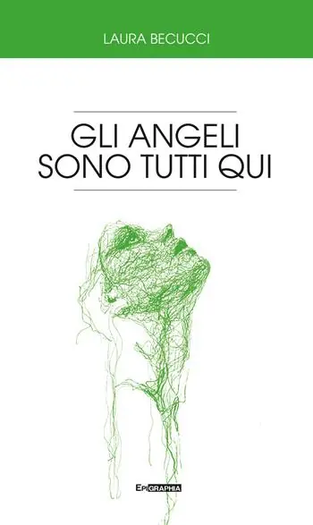Di Tendenza Gli angeli sono tutti qui
