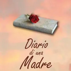 Diario di una madre Must-Have