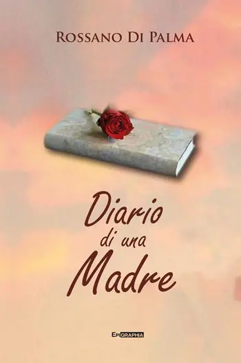 Diario di una madre Must-Have