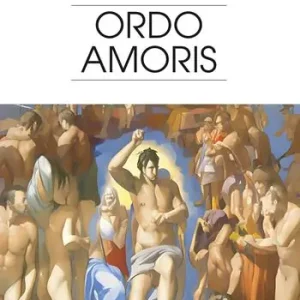 Ordo amoris Offerta