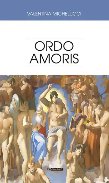 Ordo amoris Offerta