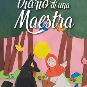 Diario di una maestra Prezzo Scontato