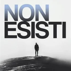 Non esisti Più Venduto