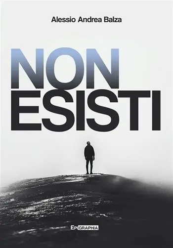 Non esisti Più Venduto