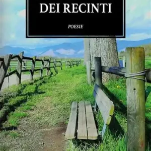 Affare Il sussurro dei recinti