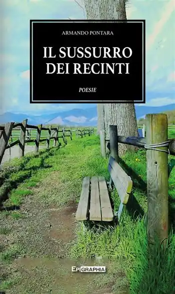 Affare Il sussurro dei recinti