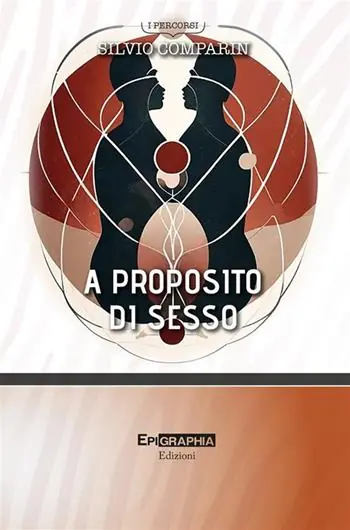 A proposito di sesso Saldi