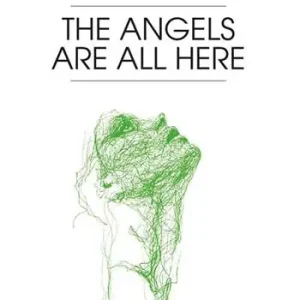 The angels are all here Promo Stagionale
