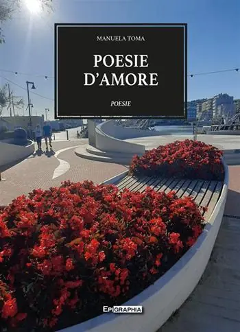 Acquista Ora Poesie d‘amore