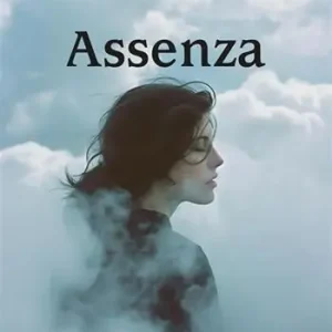 Assenza Popolare