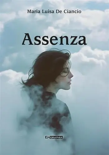 Assenza Popolare