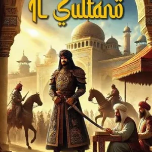 Esclusivo Il sultano