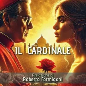Il cardinale Professionale
