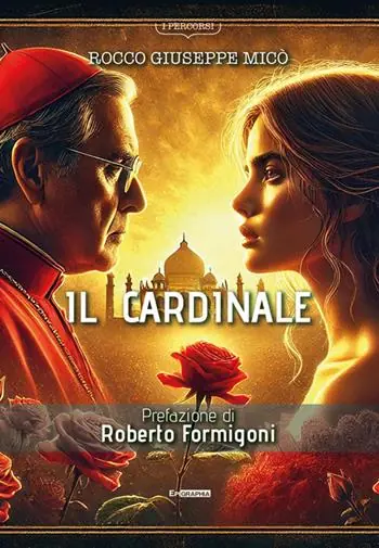 Il cardinale Professionale