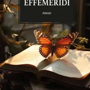 Effemeridi Spedito Oggi