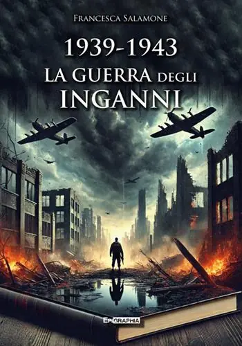 Prezzo Basso 1939-1943. La guerra degli inganni