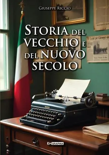 Più Venduto Storia del vecchio e del nuovo secolo