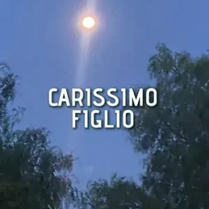 Miglior Prezzo Carissimo figlio