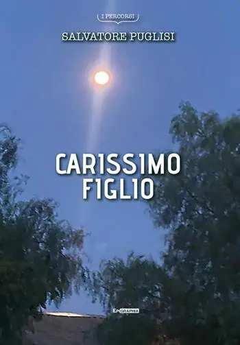 Miglior Prezzo Carissimo figlio