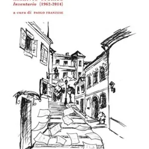 Miglior Prezzo Camera del Lavoro territoriale CGIL di Caserta archivio storico. Inventario (1962-2014)