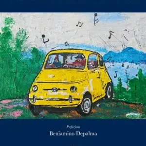 Nuova Collezione Da Sidney al Vesuvio