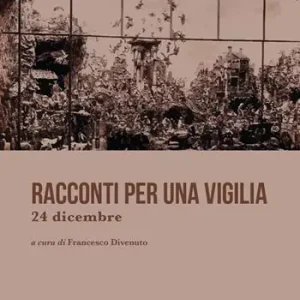Offerta Racconti per una vigilia 24 dicembre