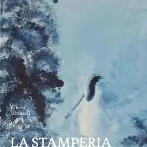 Compra Oggi Stesso La stamperia dei libri proibiti