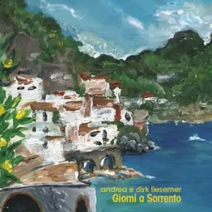 Giorni a Sorrento Soddisfatti O Rimborsati