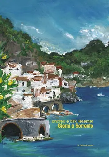Giorni a Sorrento Soddisfatti O Rimborsati