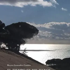Occasione Imperdibile El tiempo en mis manos-Il tempo nelle mie mani