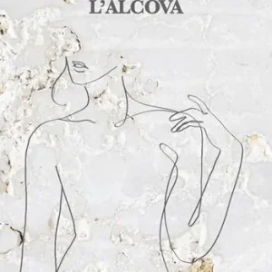 Offerta L‘alcova