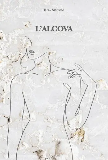 Offerta L‘alcova