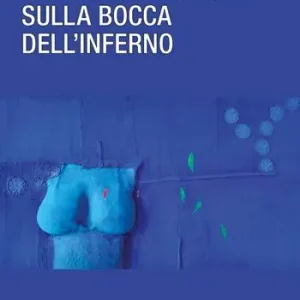 La mimosa fiorisce sulla bocca dell‘inferno Economico