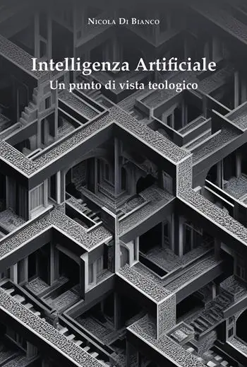 Più Venduto Sui temi necessari ed ineliminabili della verità, dell‘essere e del bene