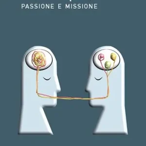 Vita di reparto. Passione e missione Occasione Imperdibile