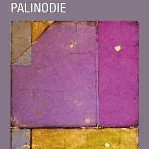 Bestseller Ventitré. Palinodie