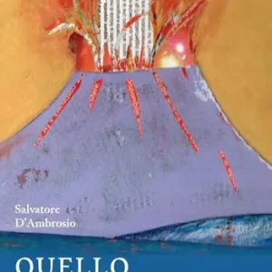 Quello che lascia una vita Vendita Finale