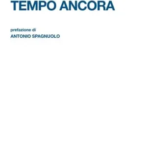 Ho poco tempo ancora Offerta Speciale
