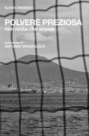 Polvere preziosa. Non resta che amare Sconto