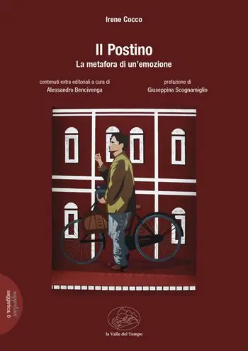 Il Postino. La metafora di un‘emozione Occasione Imperdibile