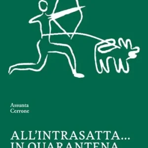 Pagamento Sicuro All‘intrasatta… in quarantena. Viaggio di fantasia dai graffiti alle emoticon