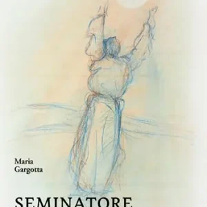 Seminatore di verità. Storia di una vocazione Promozione