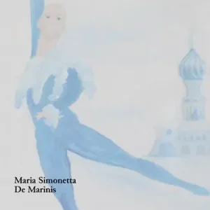 Direttamente Dal Produttore Blu lapislazzuli