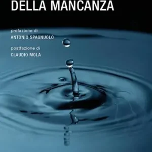 Quantità Limitata Il rumore della mancanza