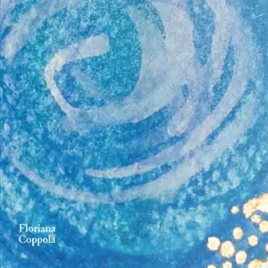 Direttamente Dal Produttore Nero Blues