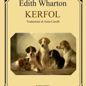 Prezzo Ridotto Kerfol