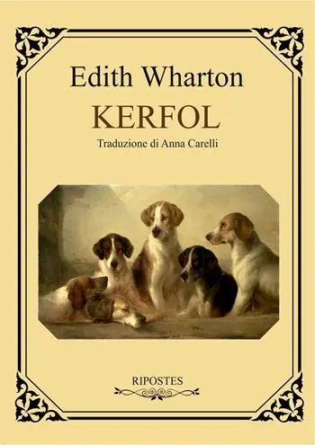 Prezzo Ridotto Kerfol
