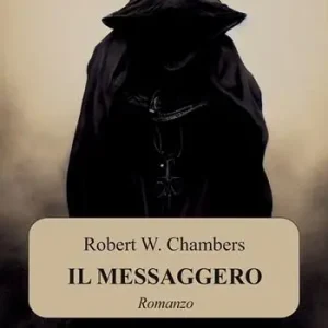 Il messaggero Sconto