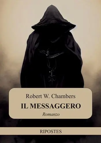 Il messaggero Sconto